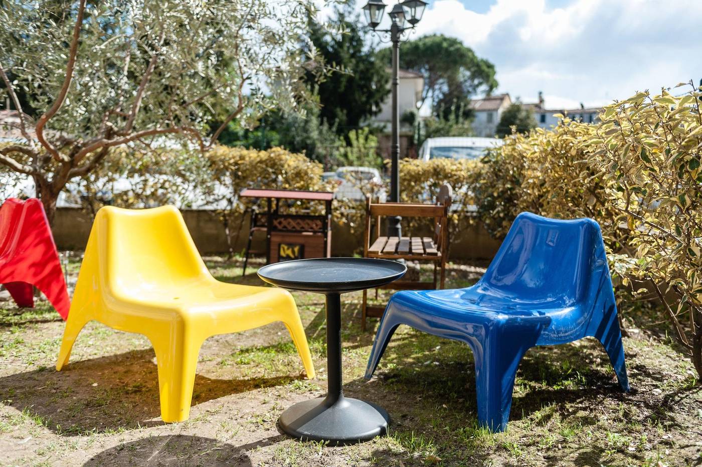 La-Gemma-Di-Elena-Sports-and-Entertainment-40