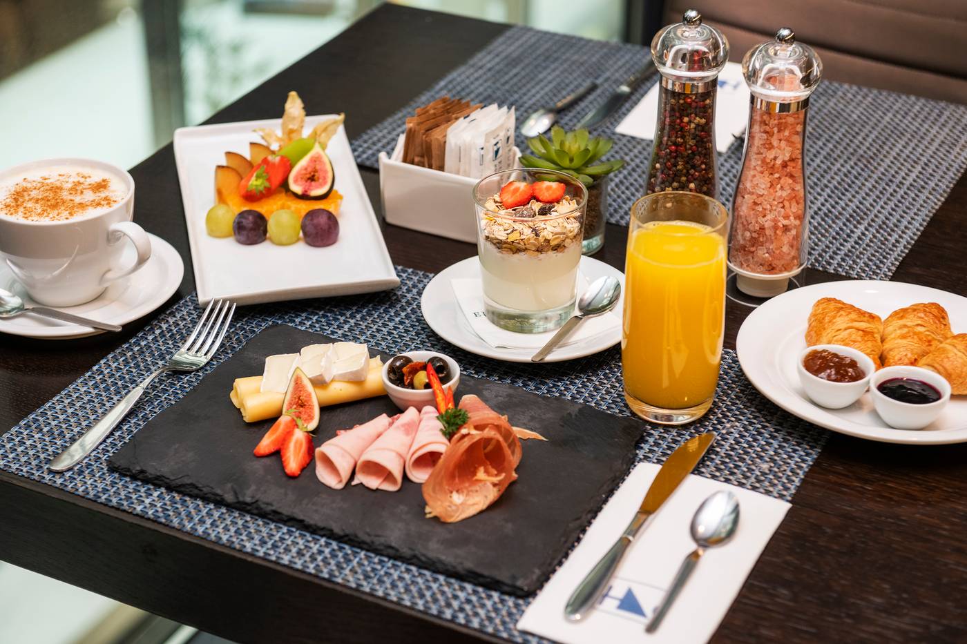 Exe-Budapest-Center-Restaurant-45