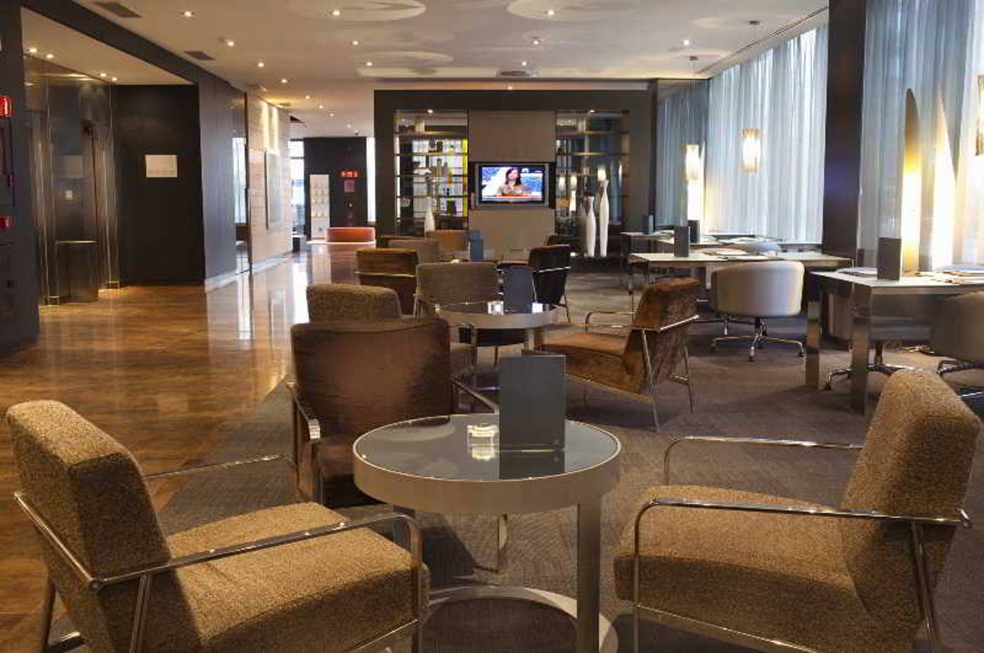 AC-Madrid-Feria-Bar-18