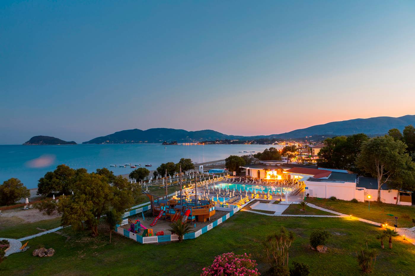 Zante-Beach-Resort-General-view-52