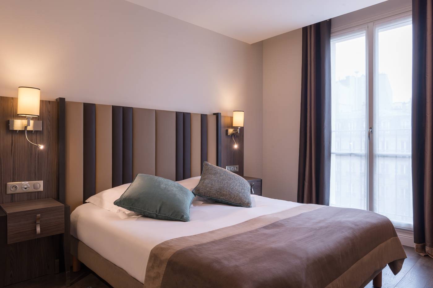 Regence-Etoile-Room-34