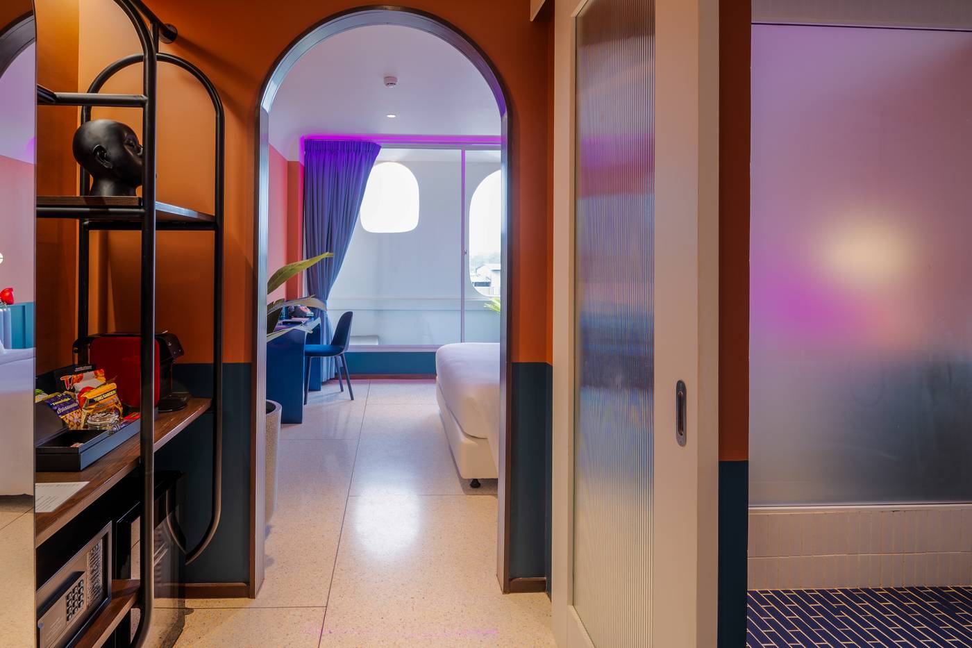 The-Fig-Lobby-Room-43