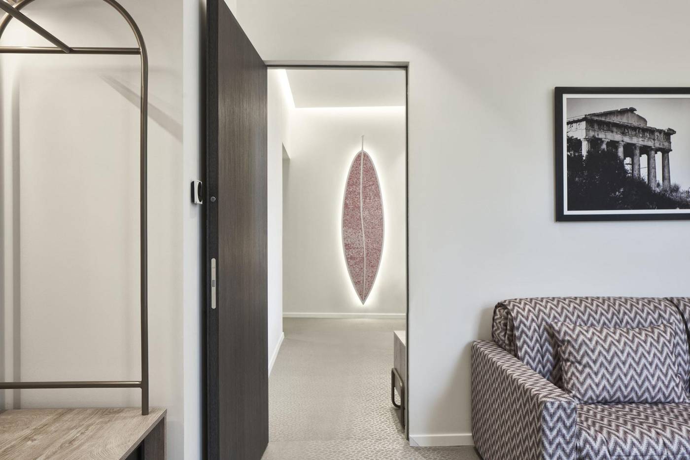 NLH-Monastiraki-Room-77