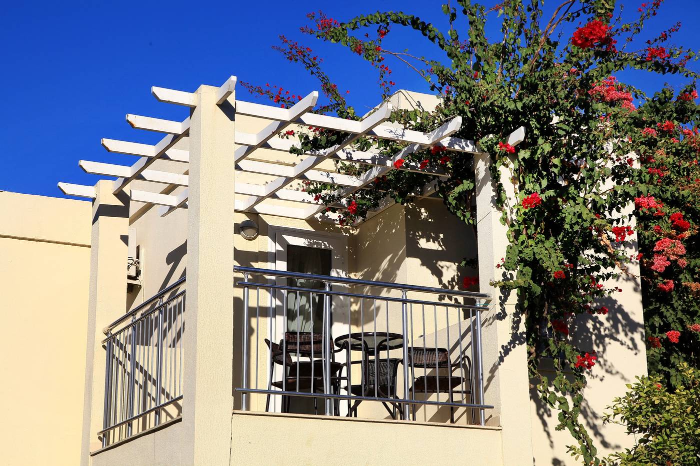 Mandarin-Resort-Bodrum-General-view-27