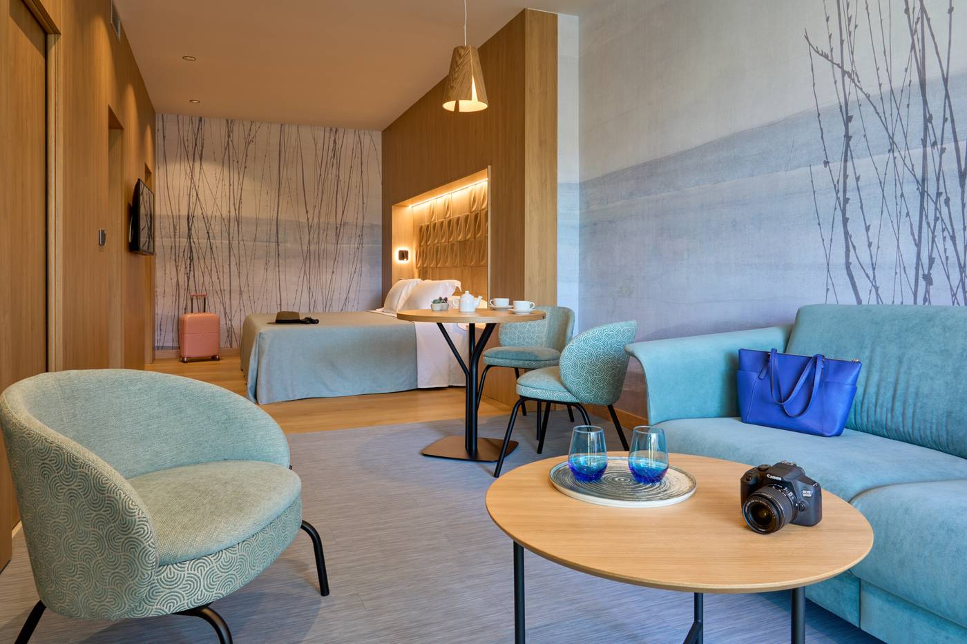 Macia-Do----ana-Room-51