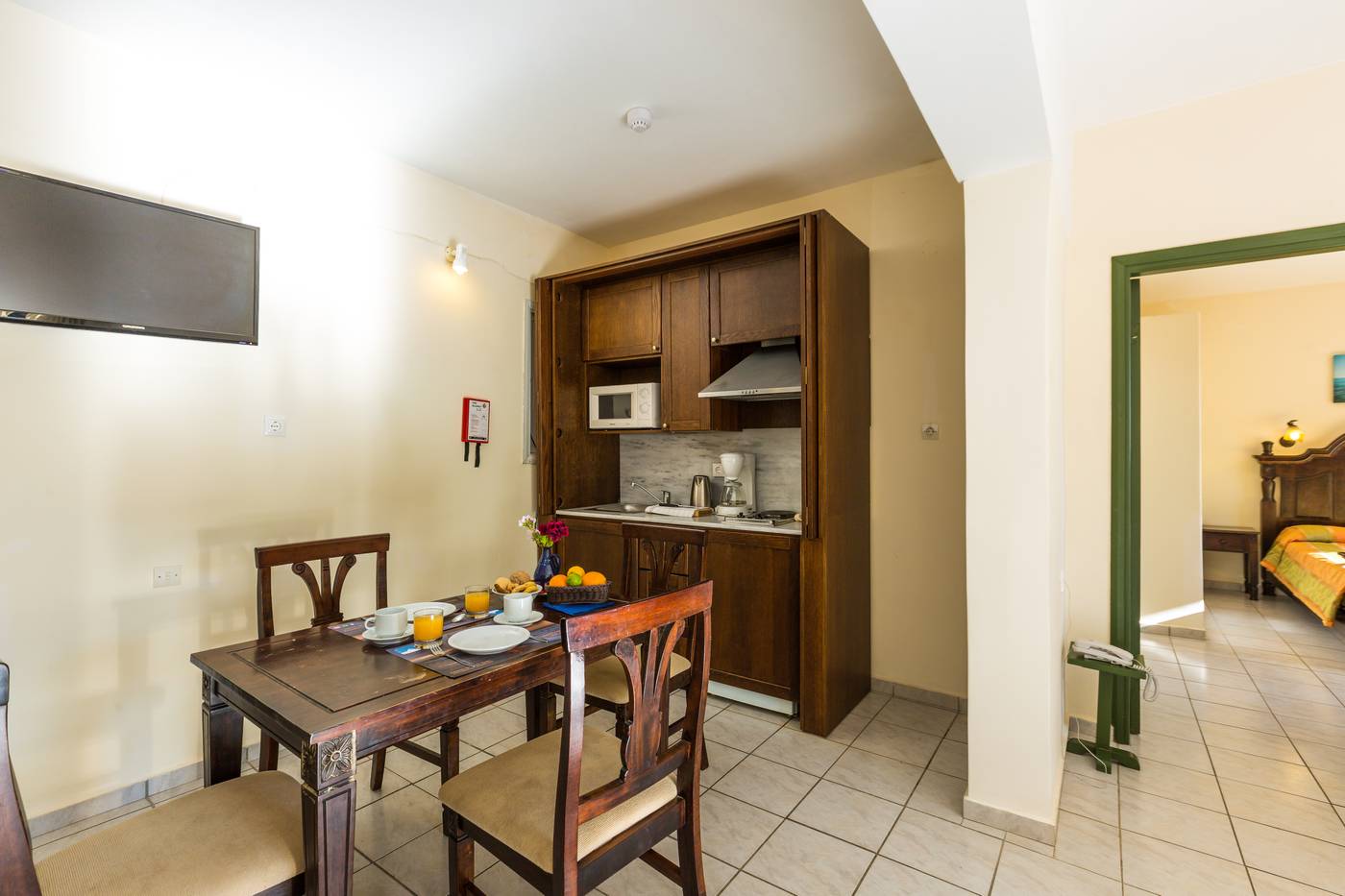 Trefon-Hotel-Apartments-Room-33