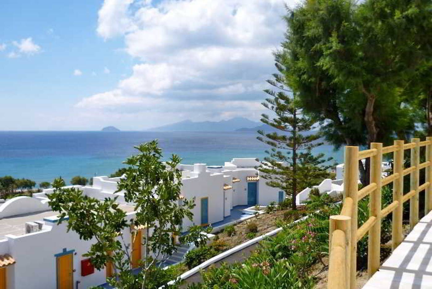 Aegean-village-General-view-50