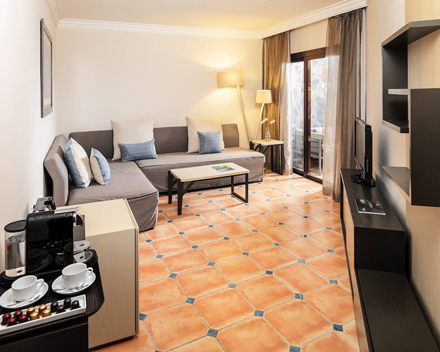 H10-Playa-Meloneras-Palace-Room-31