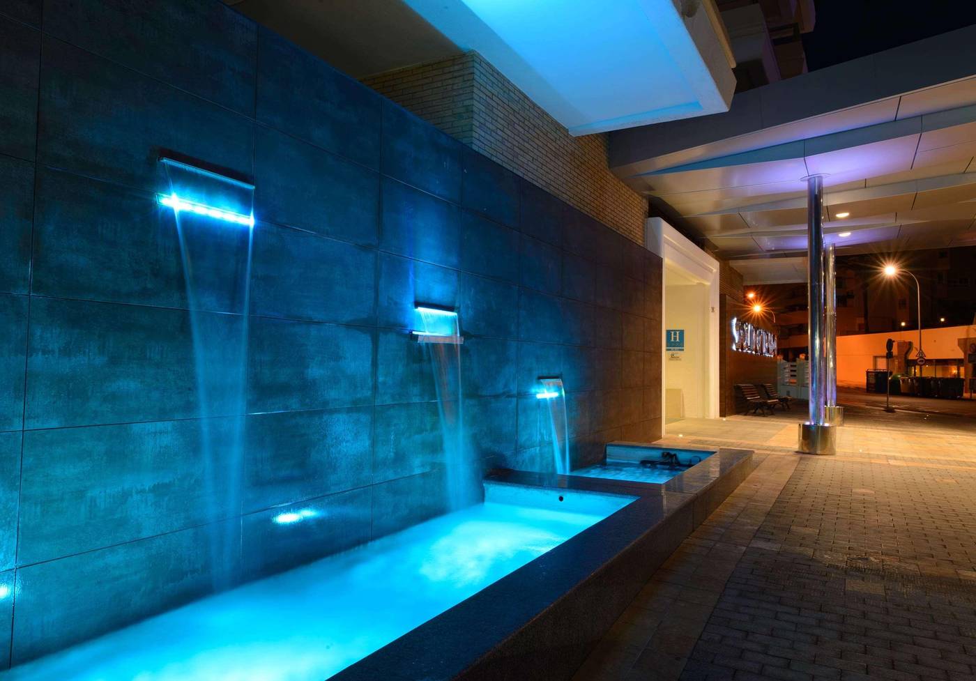 Sol-Torremolinos-Don-Pablo-General-view-79