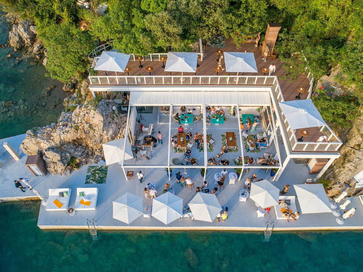 08.10.25 Dukley Hotel & Resort