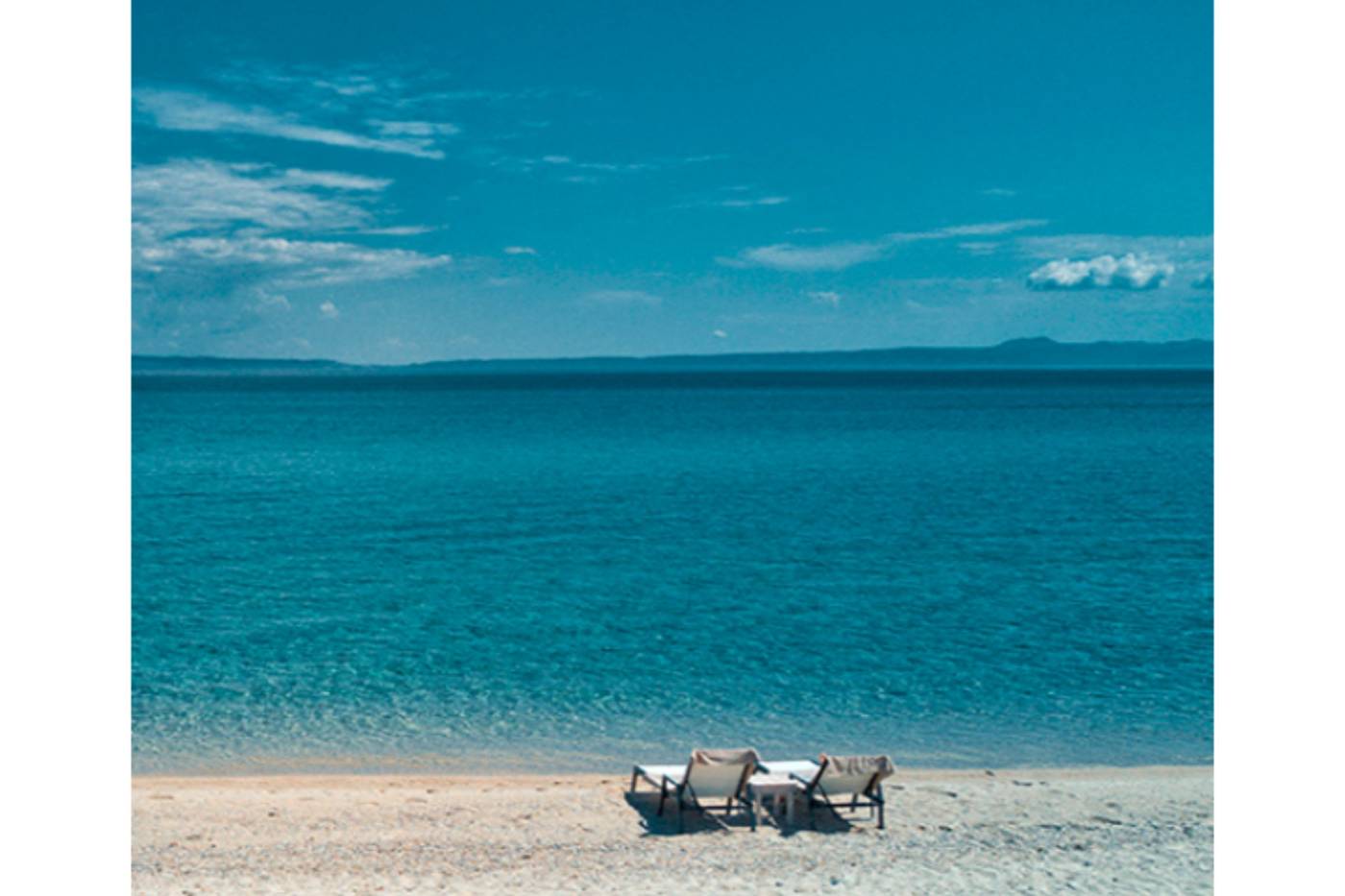 Royal-Hotel-Beach-82