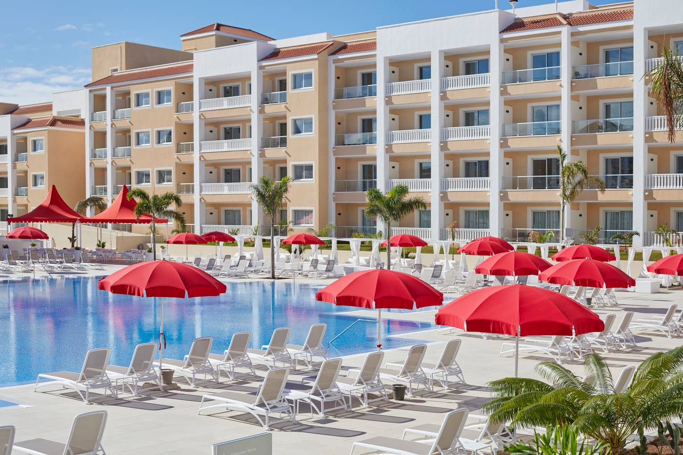 Bahia-Principe-Fantasia-Tenerife-Terrace-6