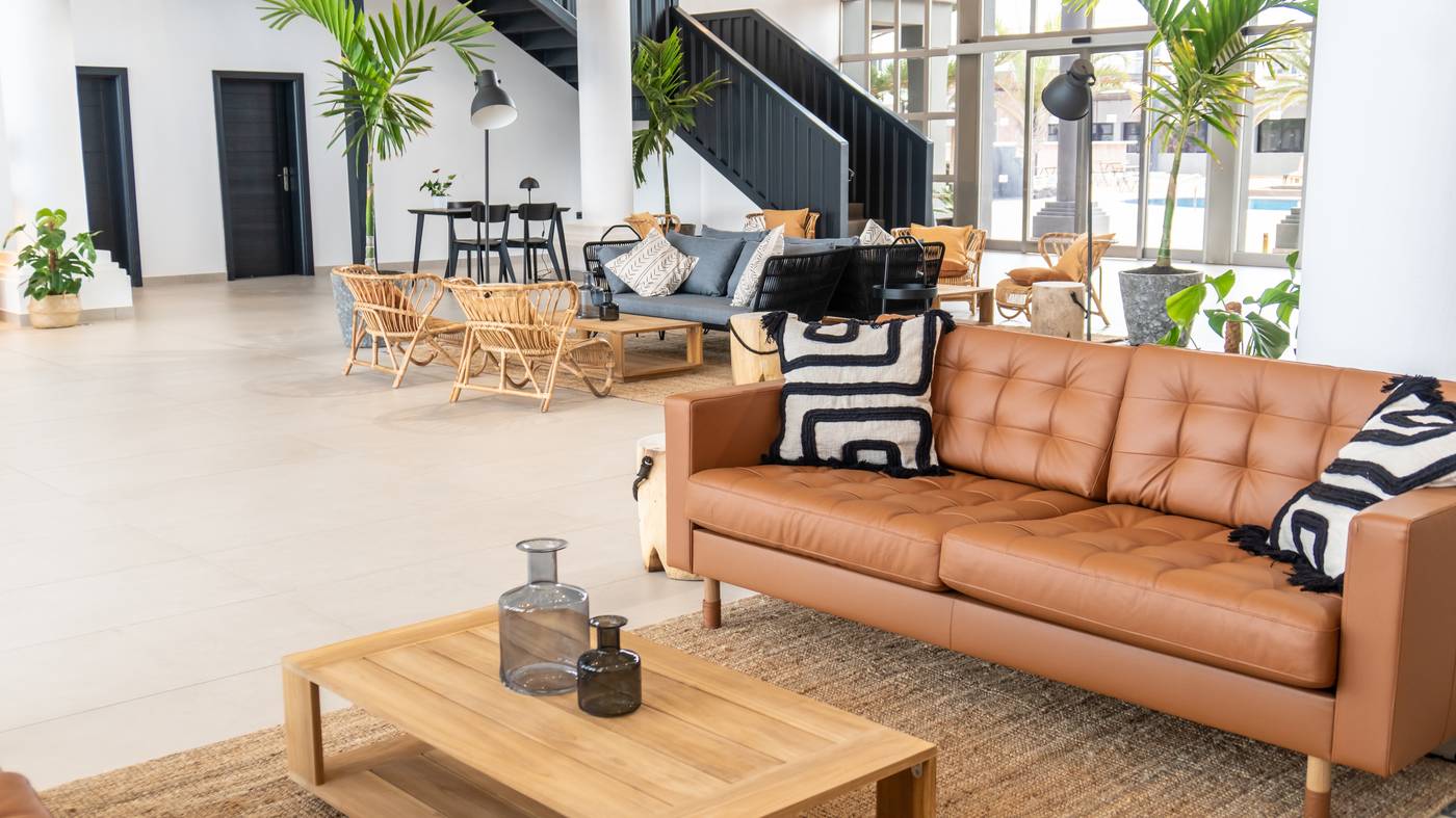 Coral-Cotillo-Beach-Lobby-47