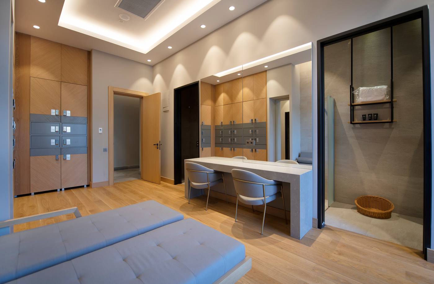 Miramare-Beach-Sports-and-Entertainment-45