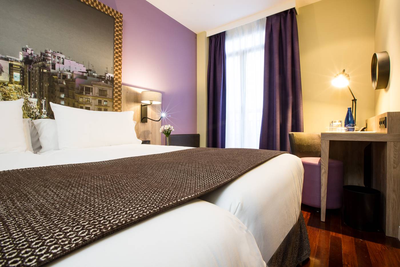 Leonardo-Hotel-Madrid-City-Center-Room-23