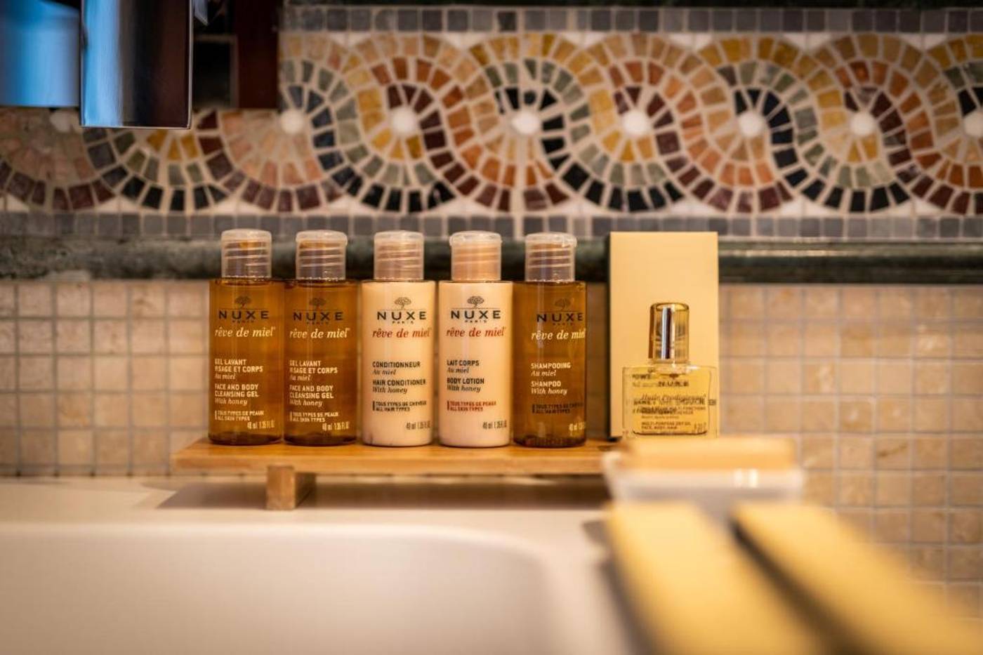 Hotel-Santo-Stefano-Room-20