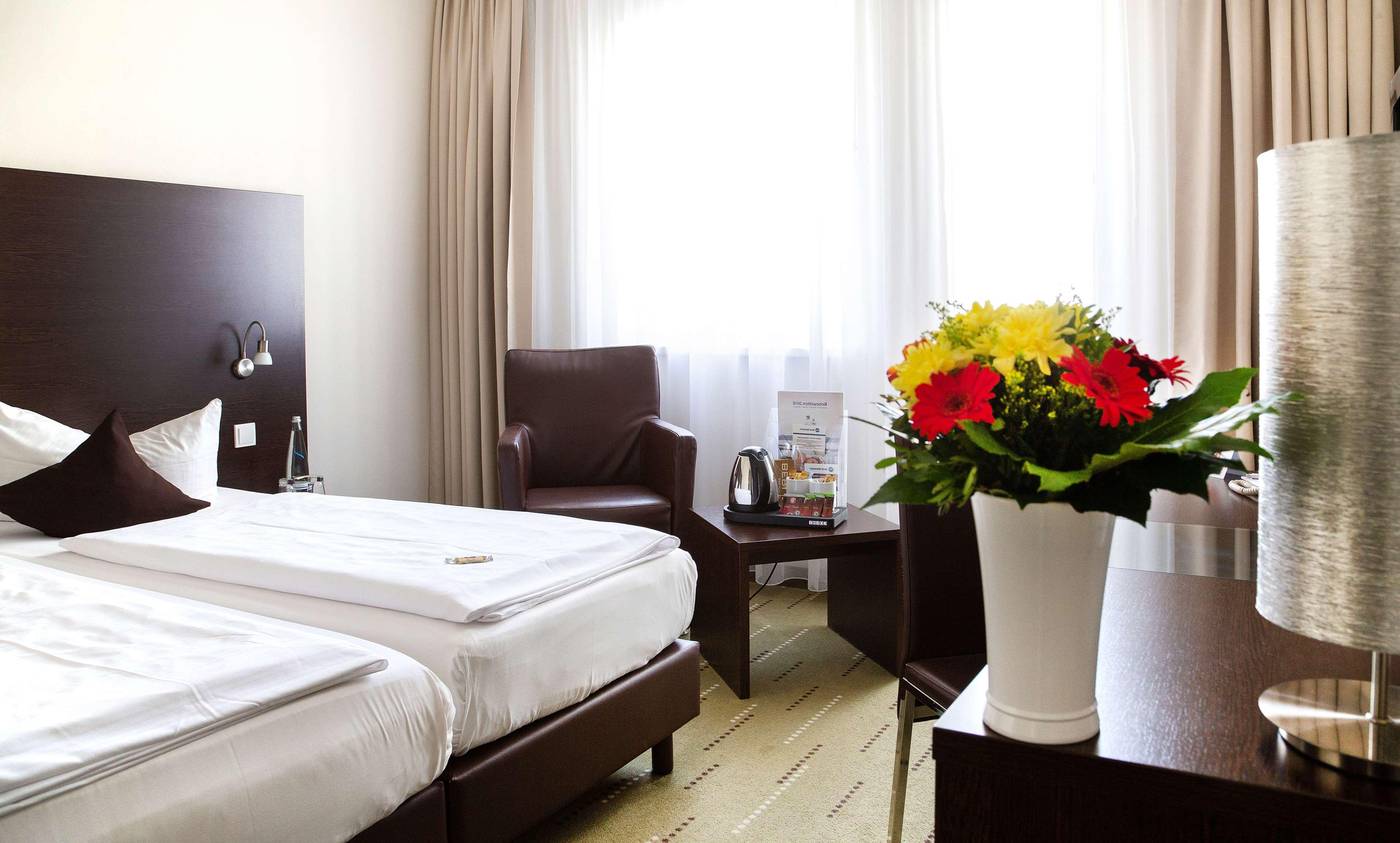 Best-Western-Hotel-am-Spittelmarkt-Room-18