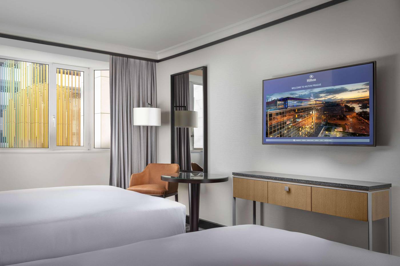 Hilton-Prague-Room-38