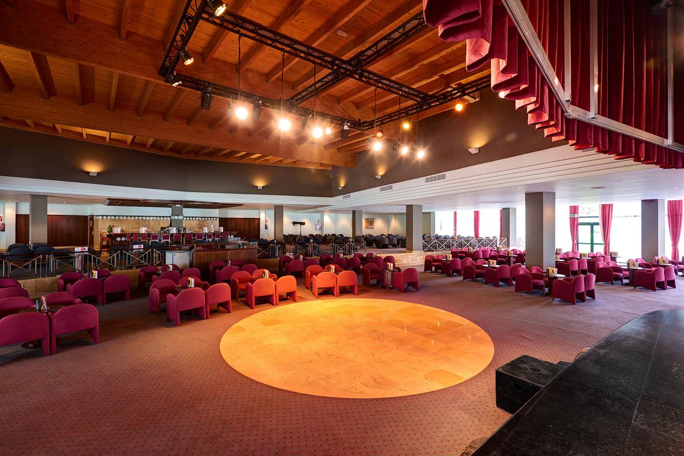 Hipotels-Natura-Palace-Bar-50