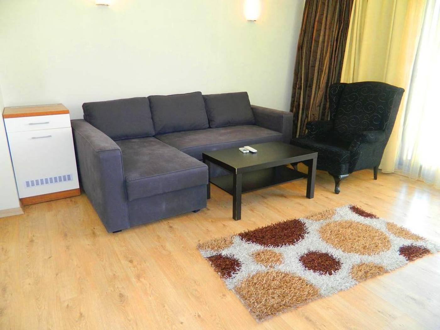 Baylan-Basmane-General-view-17