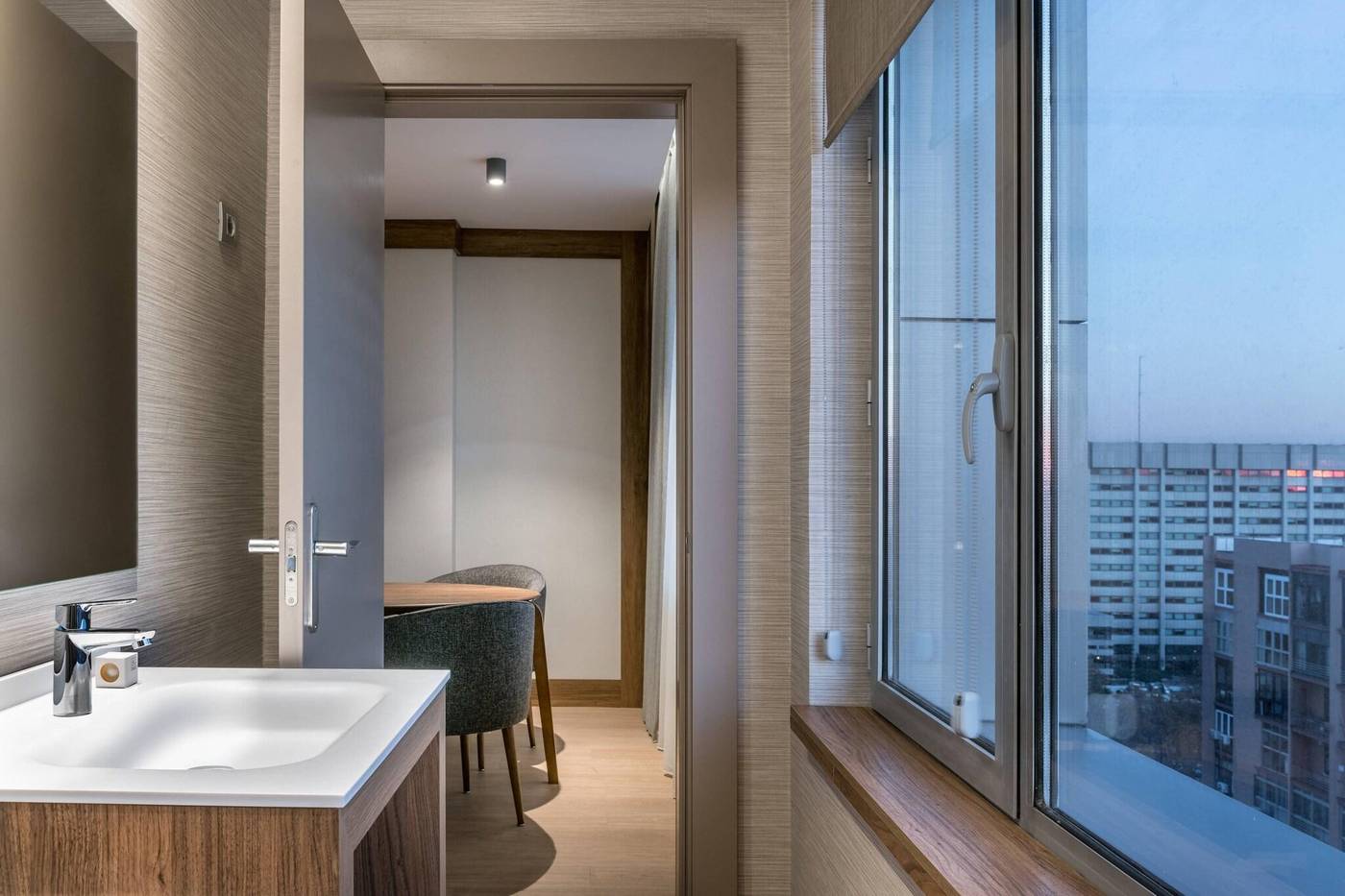 AC-Madrid-Cuzco-Room-62