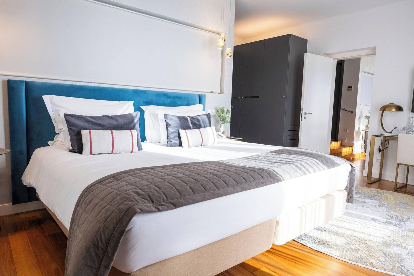 Pestana-Cidadela-Cascais---Pousada---Art-District-Room-4