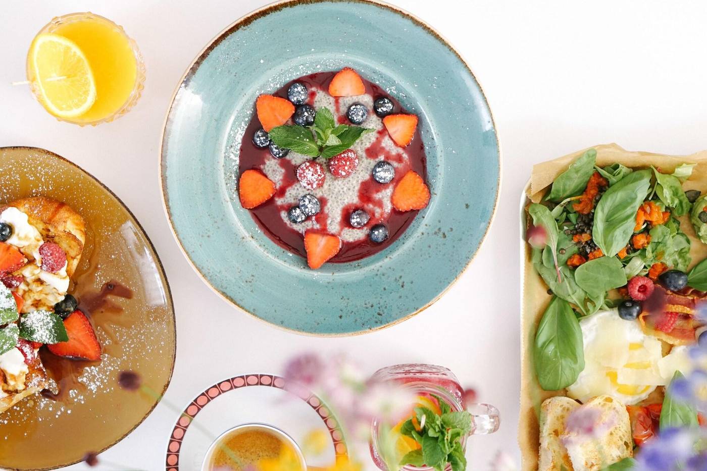 Berlin-Gorki-Apartments-Restaurant-70