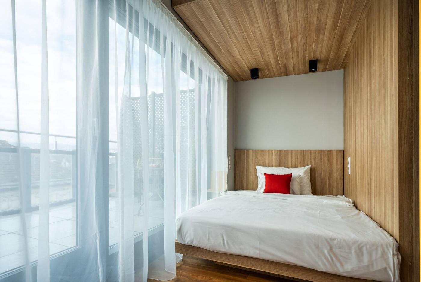 Up-Hotel-Budapest-Room-51