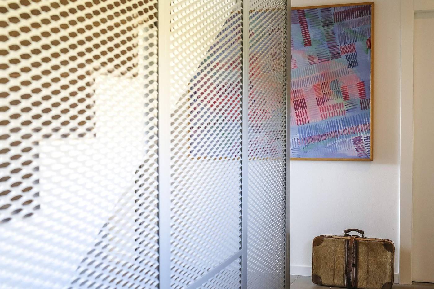 B-B-WarmUp-Grosseto-Lobby-19