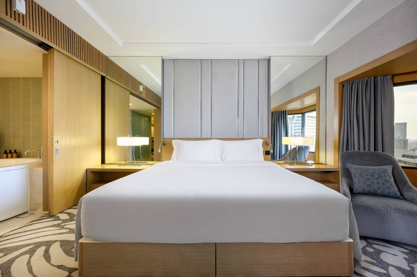 Centara-Grand-at-Central-Plaza-Ladprao-Bangkok-Room-30