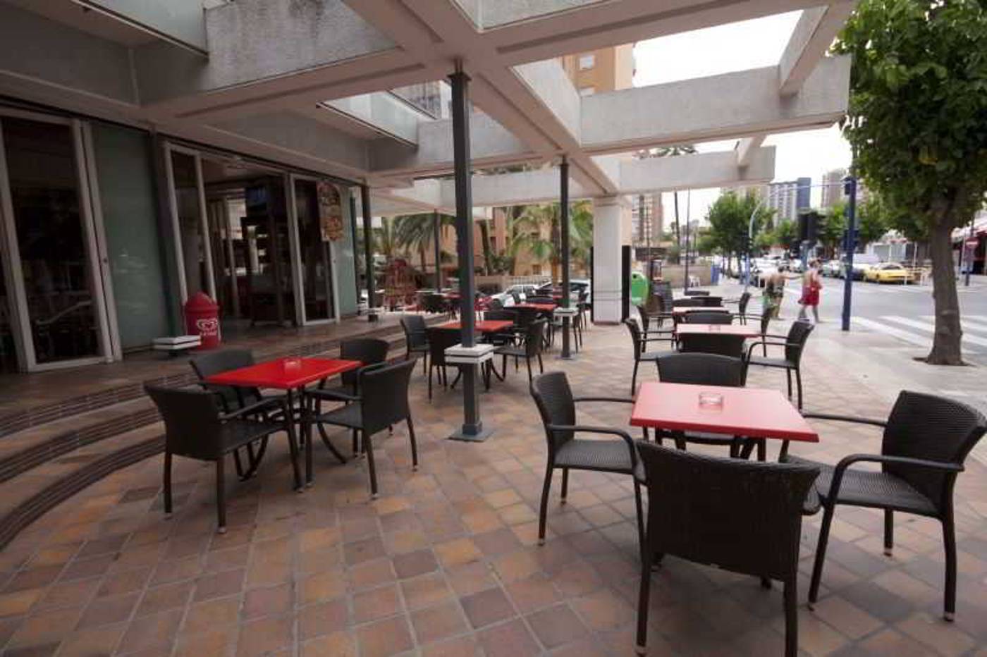 Perla-Hotel-Terrace-10