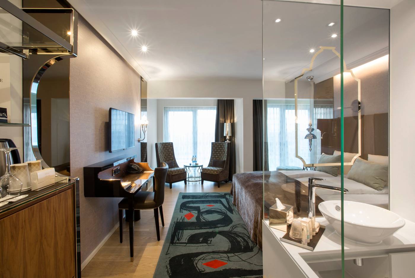 Tivoli-Hotel-Room-35