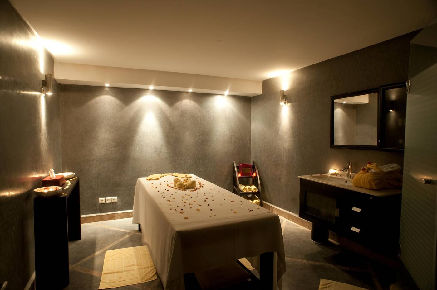 Palm-Plaza-Hotel---Spa-Sports-and-Entertainment-72