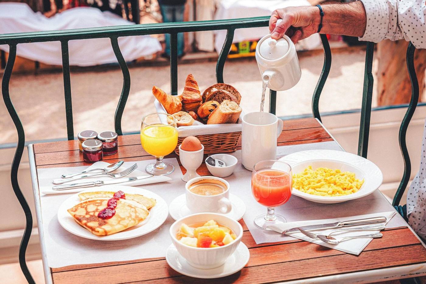 Le-Suffren-Hotel-Restaurant-60