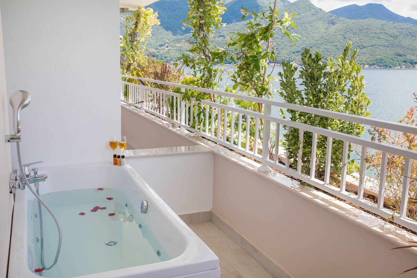 Boutique-Hotel-Casa-del-Blanche-Room-45