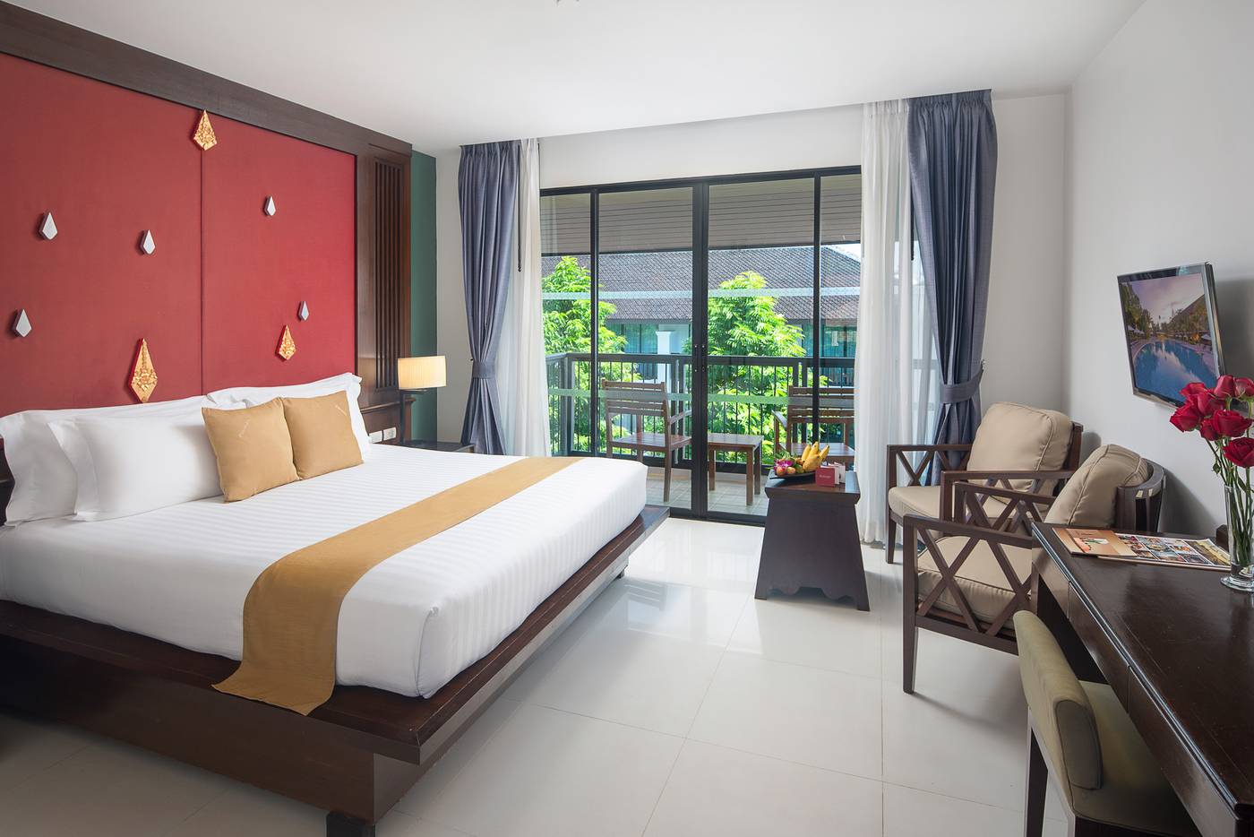 Centara-Anda-Dhevi-Resort---Spa-Krabi-Room-23