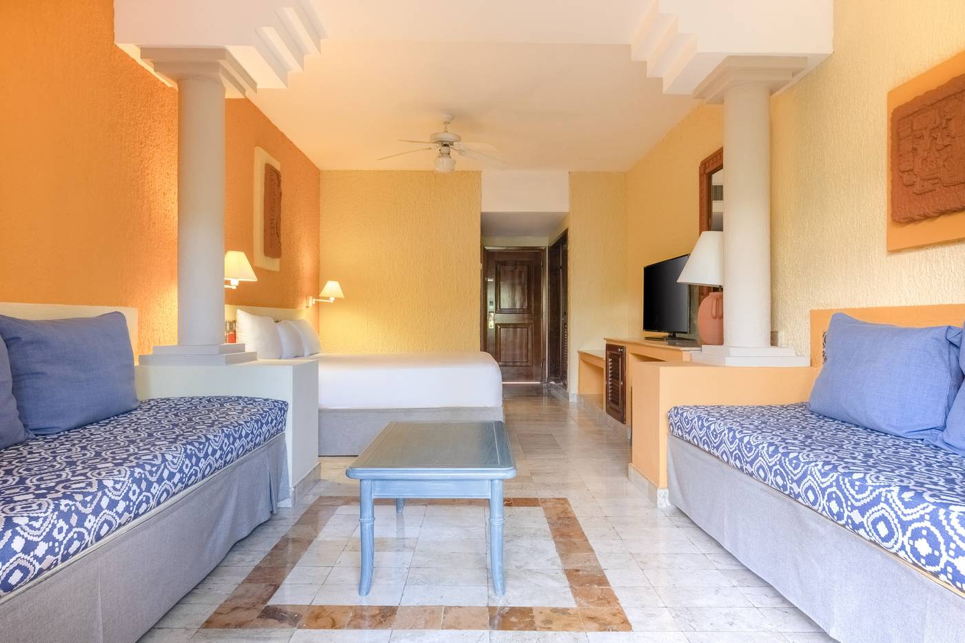 Iberostar-Waves-Tucan-Room-30