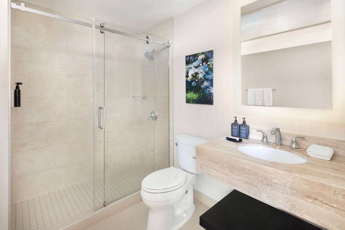 Sheraton-Vancouver-Wall-Centre-Room-34