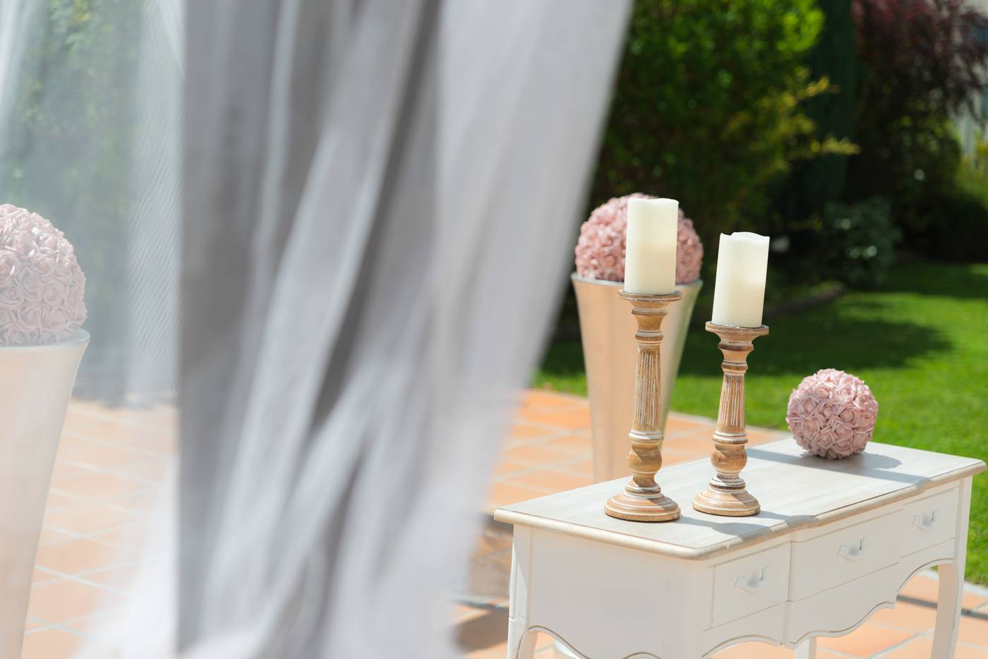 Elba-Madrid-Alcal-----Conferences-60