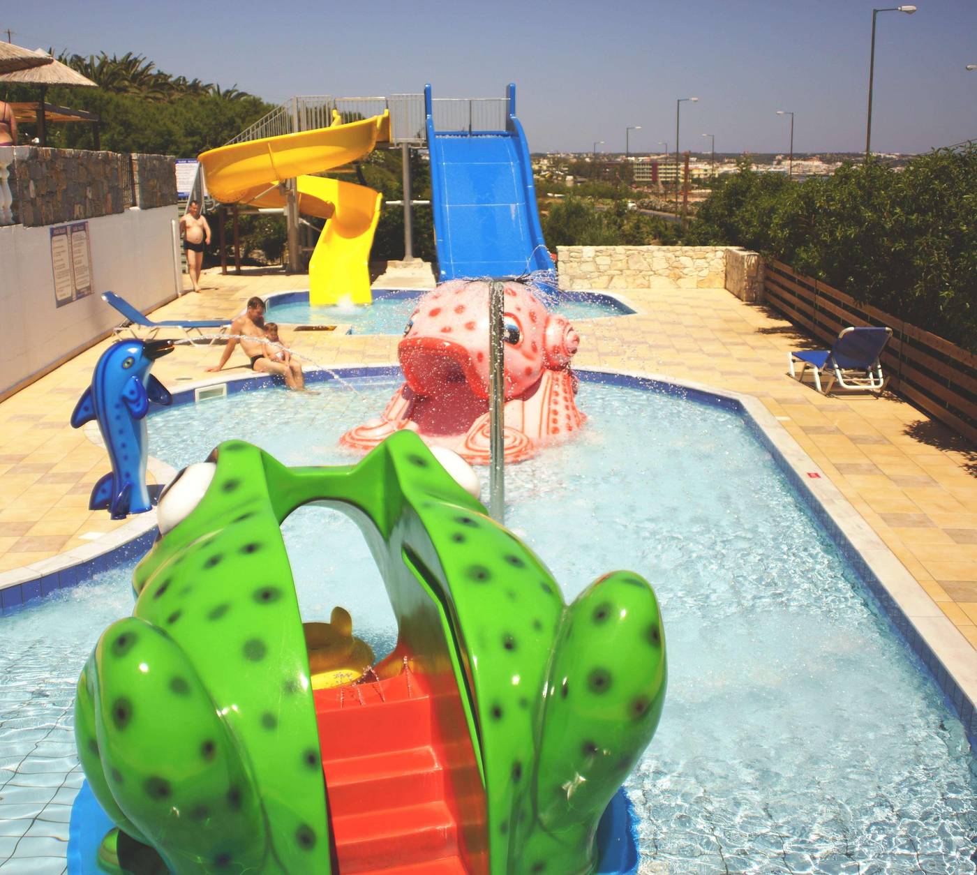 Mediterraneo-Hotel-Sports-and-Entertainment-26