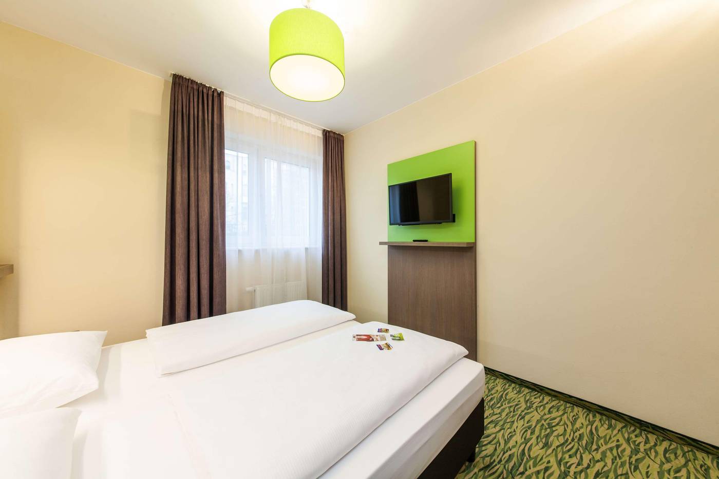 Hotel-Aldea-Berlin-Centrum-Room-21