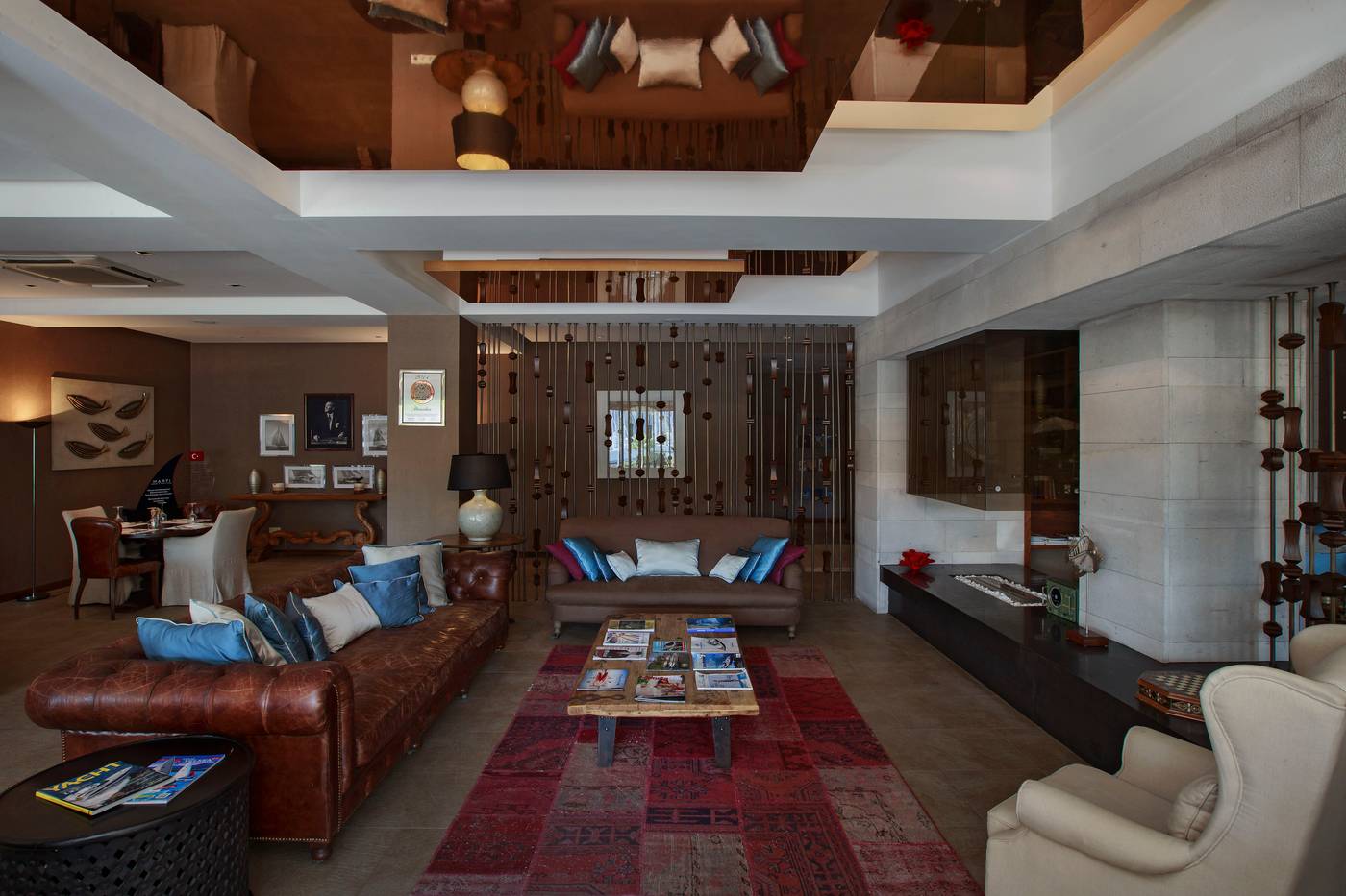 Marti-Hemithea-Lobby-35