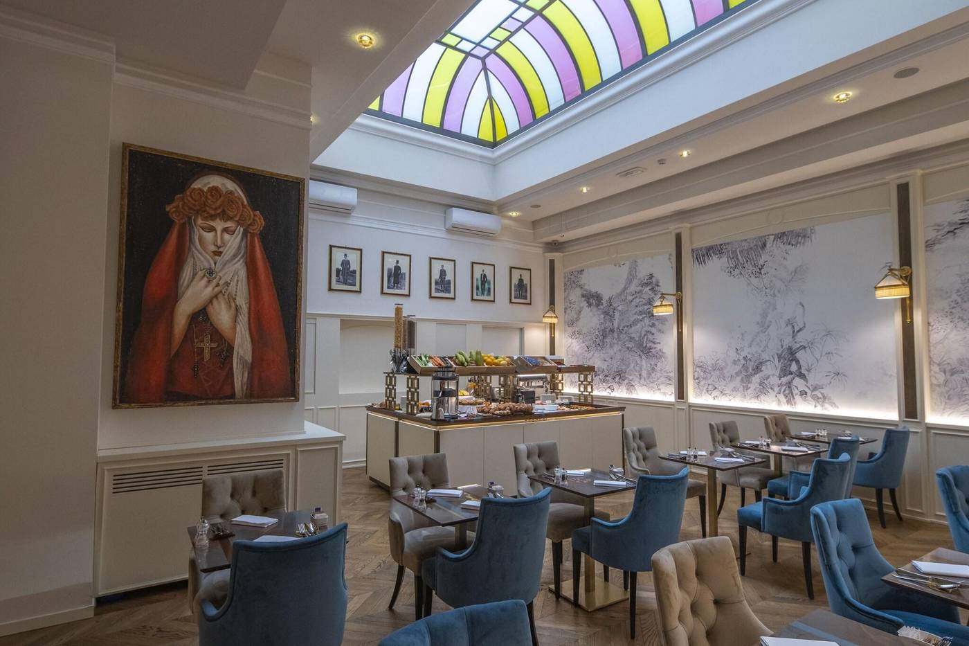 Golden-Tower-Hotel---Spa-Restaurant-80