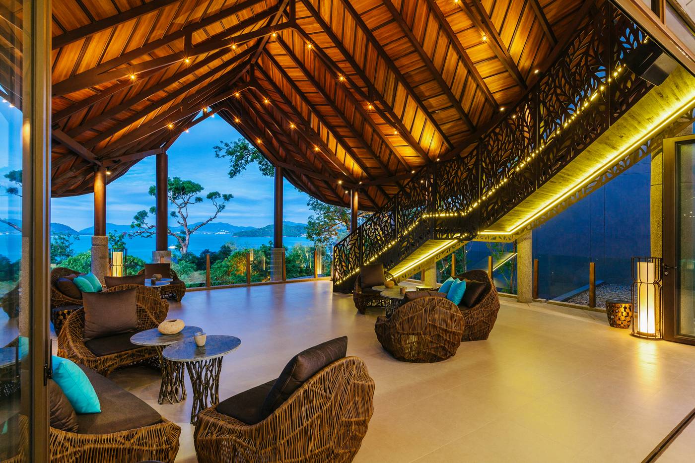 Sri-Panwa-Phuket-Luxury-Pool-Villa-Hotel-Lobby-64