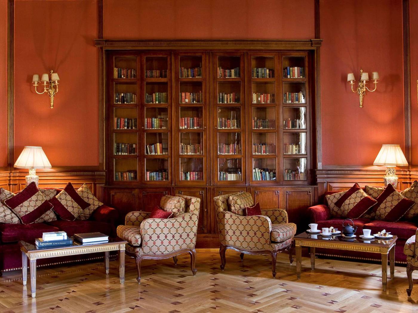 Sofitel-Winter-Palace-Luxor-Bar-17