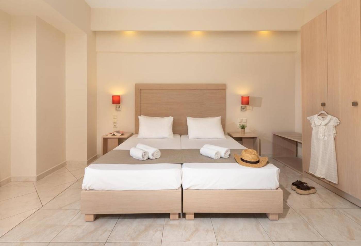 Marilena-Hotel-Room-24