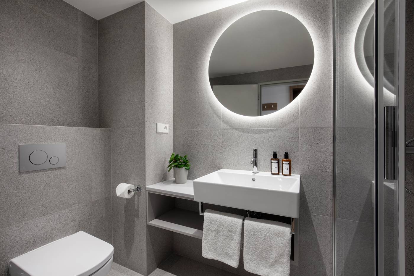 Botanique-Hotel-Prague-Room-45