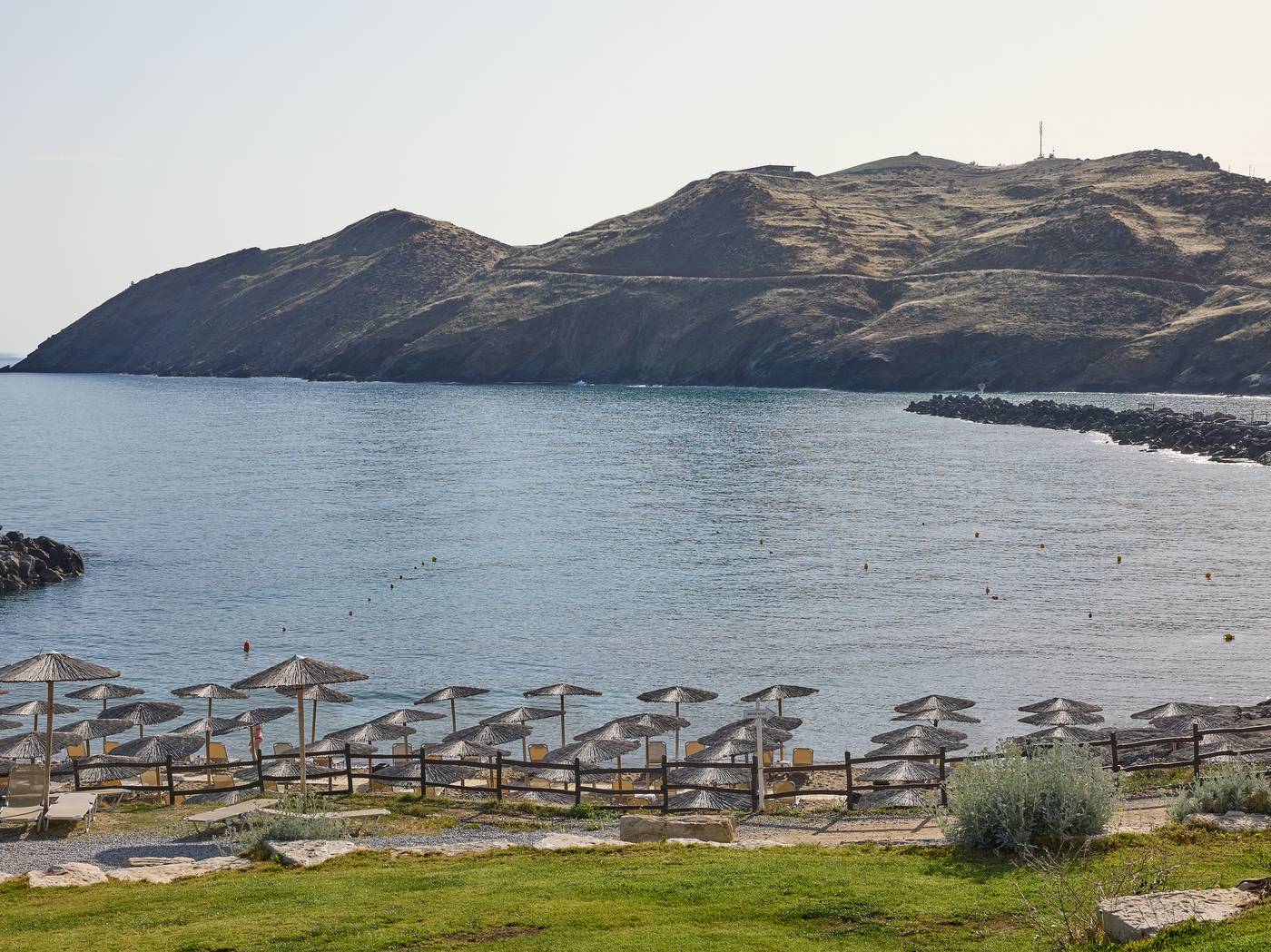 Grecotel-Marine-Palace---Aqua-Park-General-view-82