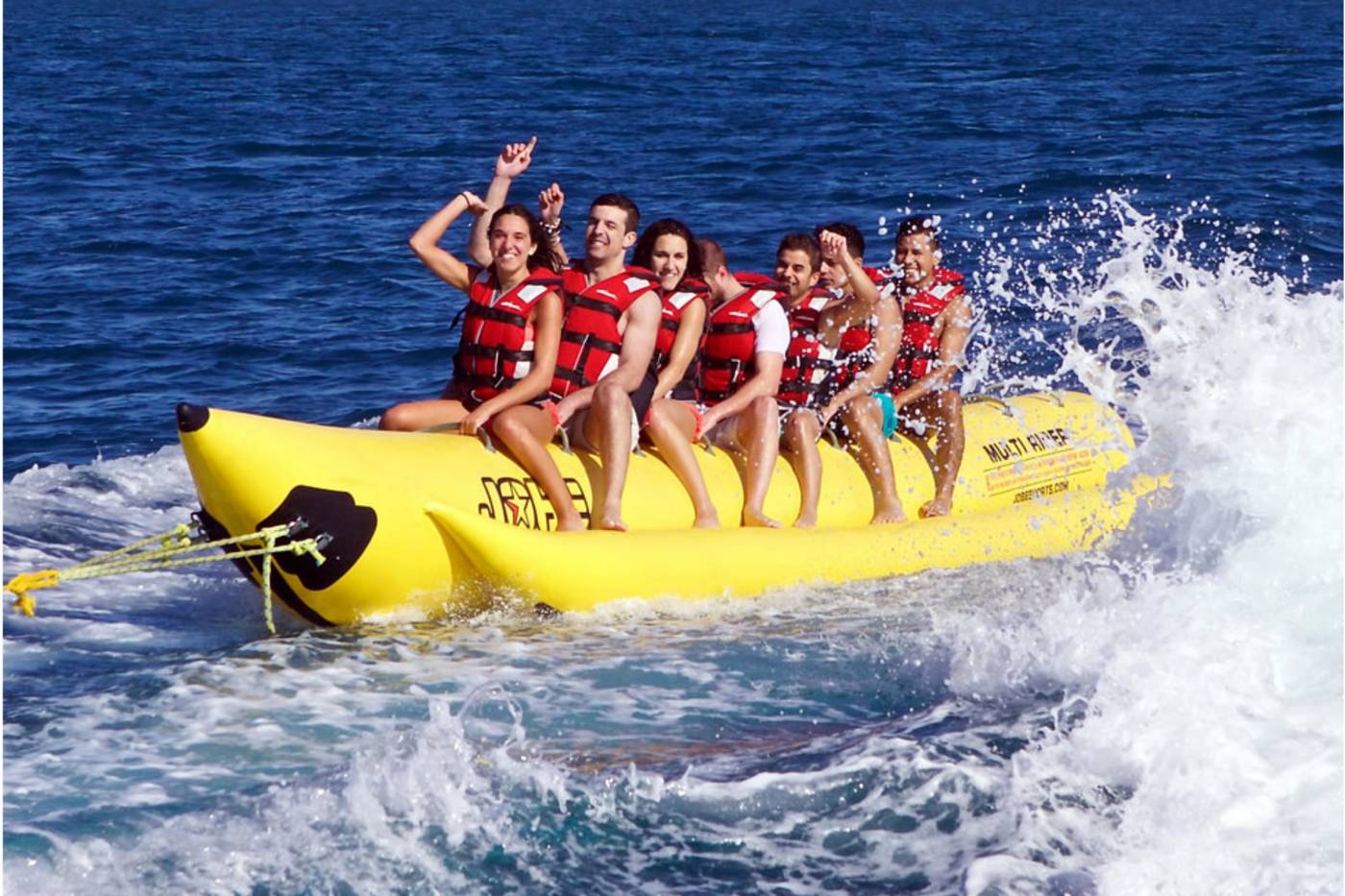 Latanya-Park-Resort-Sports-and-Entertainment-8