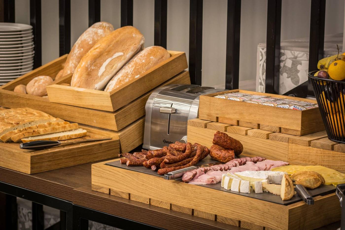 Hotel-Lavender-Restaurant-53